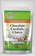 Chocolate Cordials Cherry 4 oz 3-Pack V903367