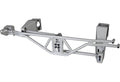 Chrome Moly Watt's Linkage N94519