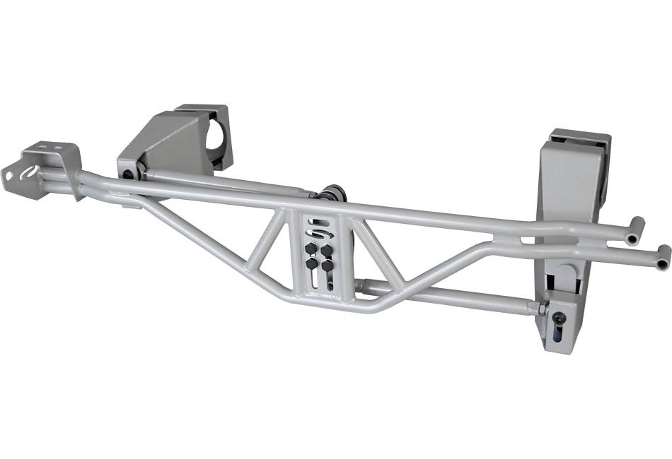 Chrome Moly Watt's Linkage N94519