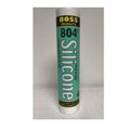 10.3 oz Gray Silicone Ceramic Tile Grout Cartridge D22392