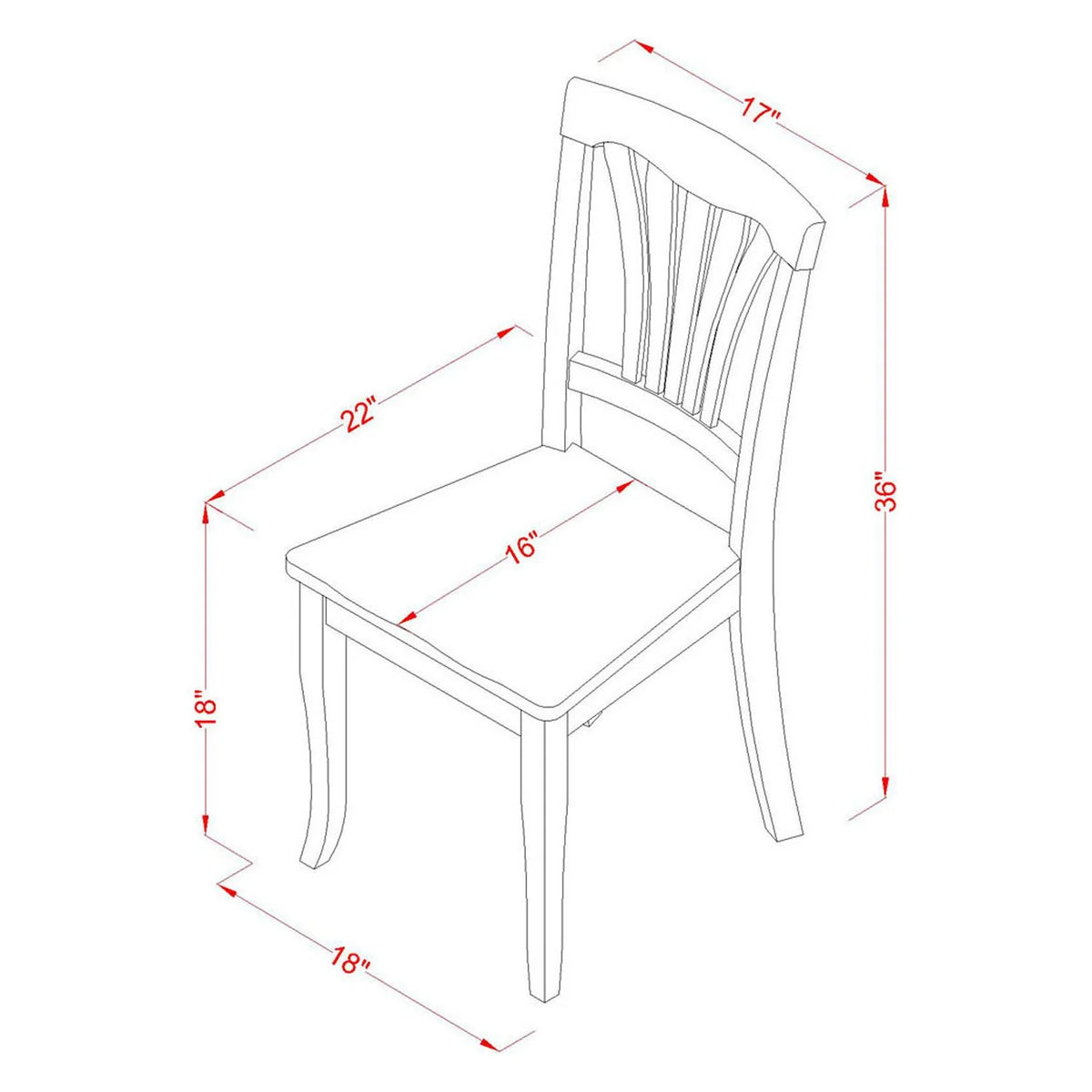 Dining Table And Dining Chairs E32480