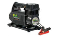 12V Portable Air Compressor W62941