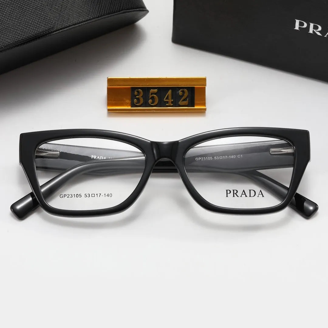 PA Letter Sunglasses R999
