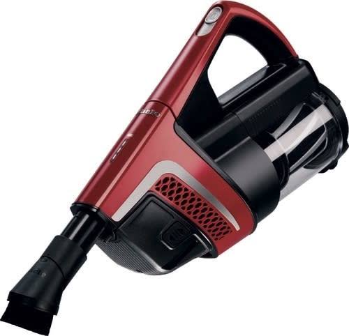 Cordless Vacuum X8910