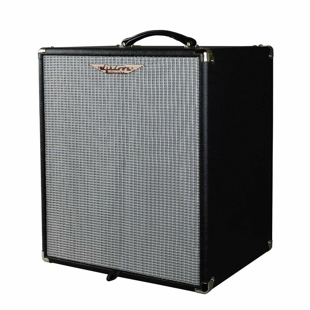 300 Watt Bass Combo Amplifier S10166