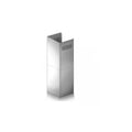 Chimney Extensions Q18502