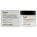 Smooth-Glow Multi-Tasking Moisturizer, 2 oz E405