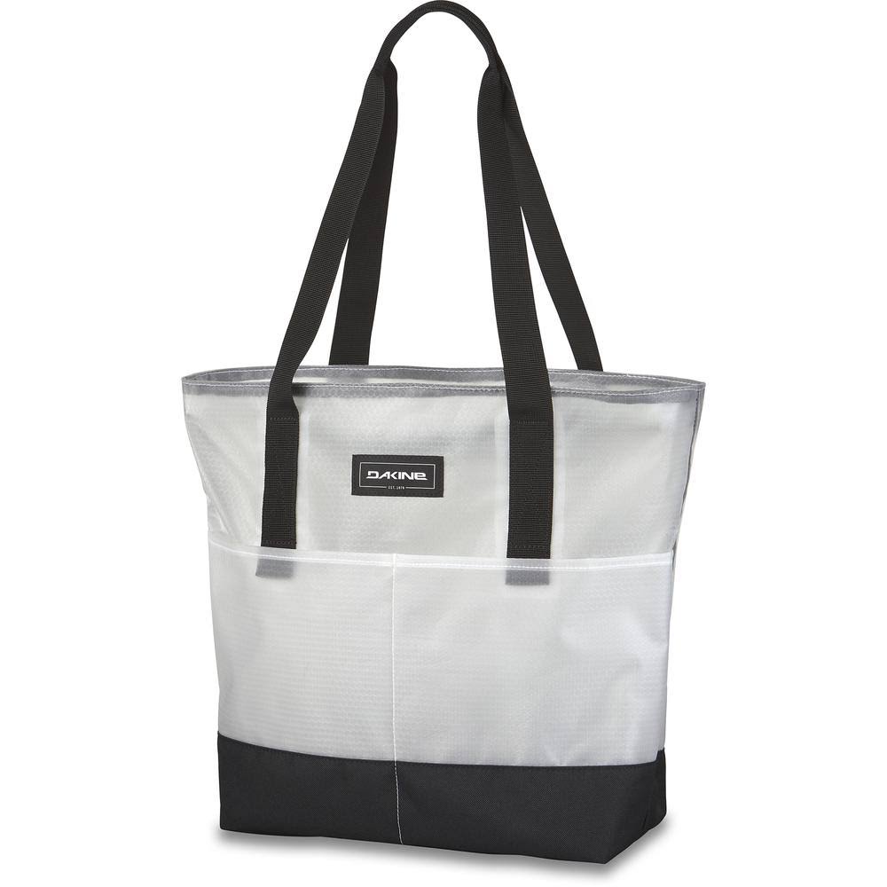 Caramel 18L Tote Bag Y994