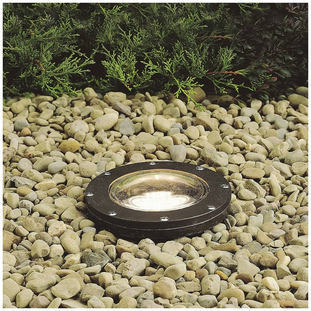 In-Ground Light F154410