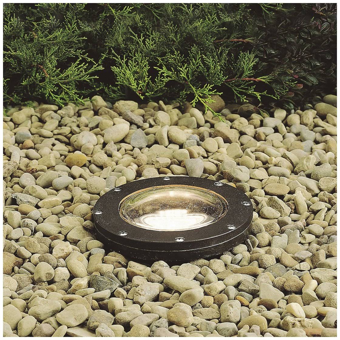 In-Ground Light F154410