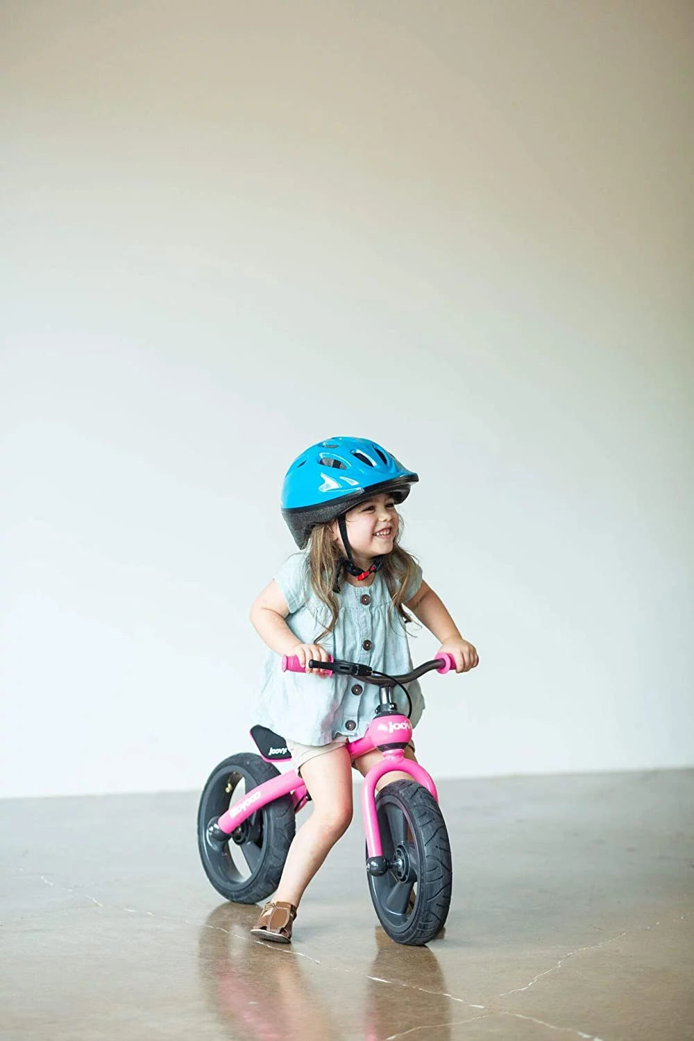 Kids Bike Helmet XS/S H32939