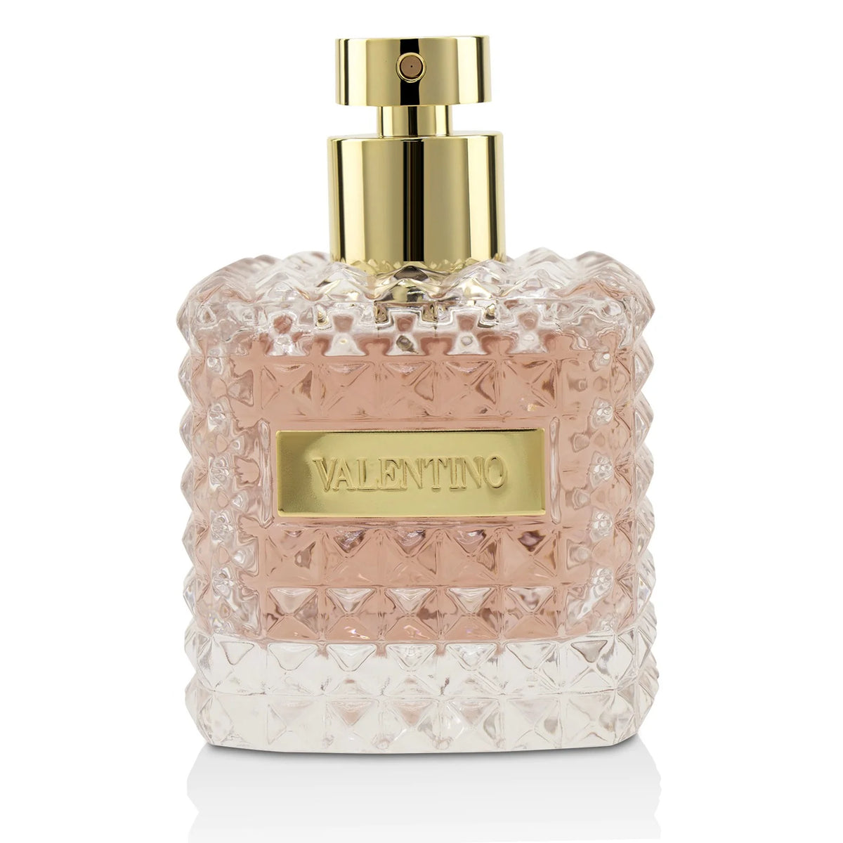 Valentino Donna Eau De Parfum Spray 50ml/1.7oz Z622