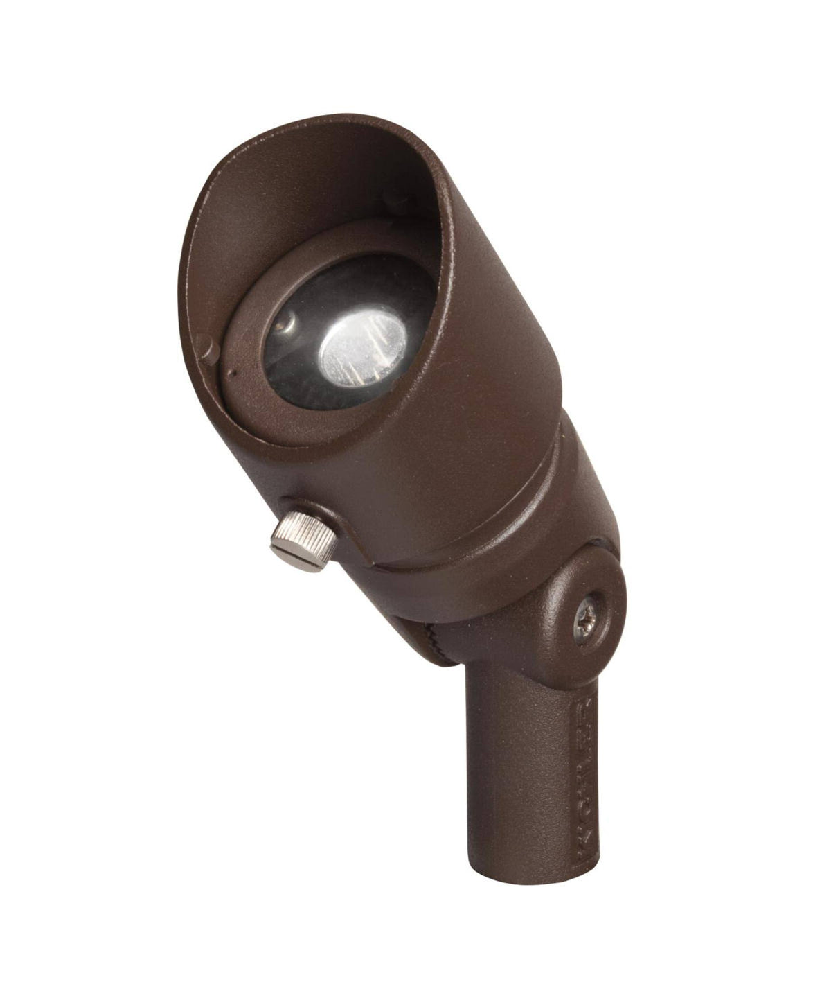 LED Flood Light A12651