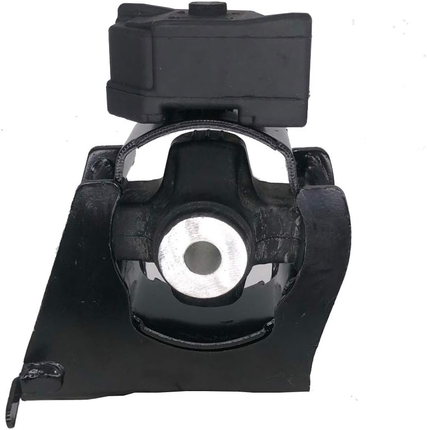 Engine Motor Mount Set for Toyota Corolla 1.8L & Toyota Matrix 1.8L 4PCS N19444