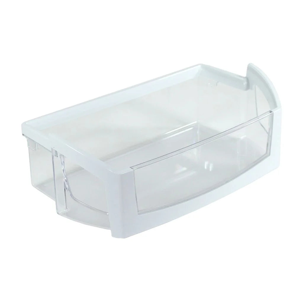Refrigerator Bin Control U342