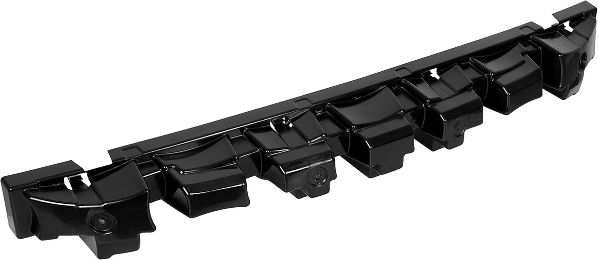 Bumper Impact Absorber Protector Pack of 2 R796