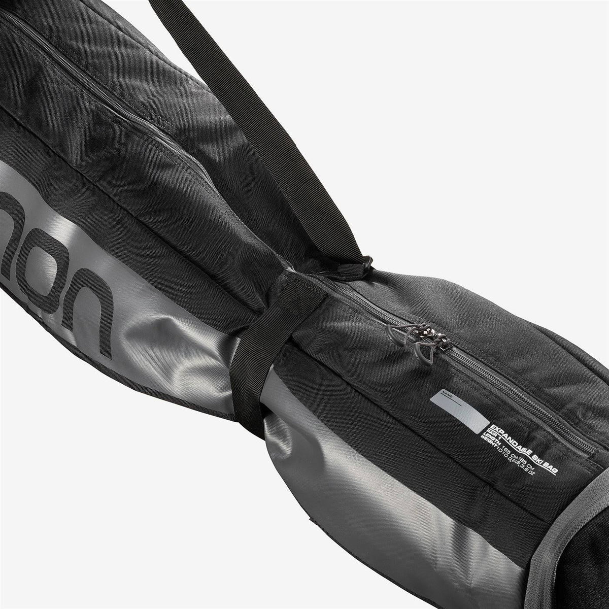 Padded Race Ski Bag S435013