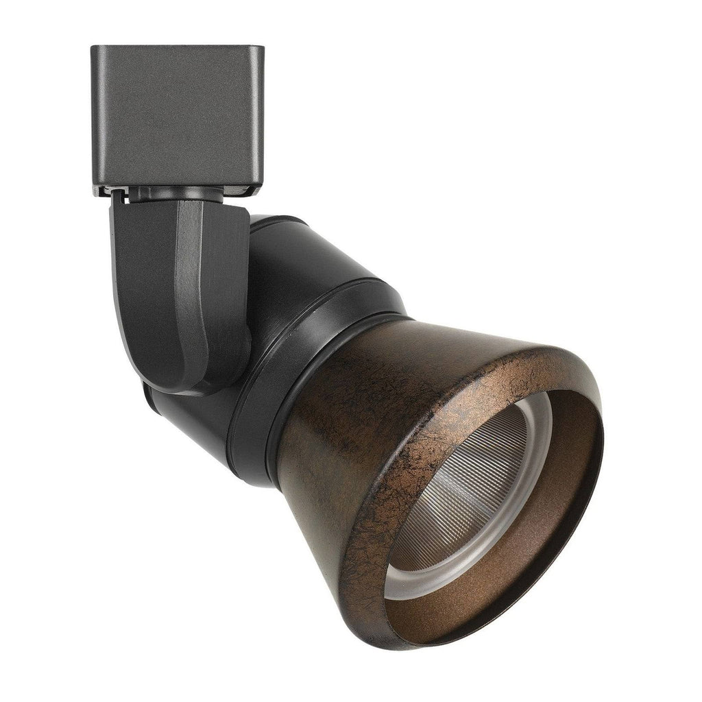 LED Track Fixture C4179