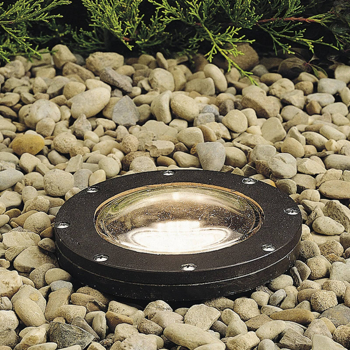 In-Ground Light F154410