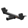 Front Mount Hitch X1148