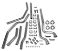 Exhaust System Kit C762