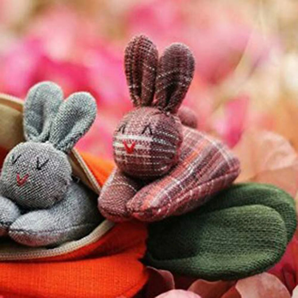 Easter Plush Stuffed Animal Toy S895