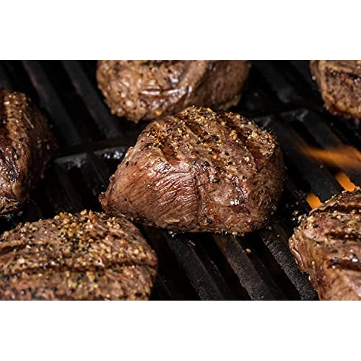 Montreal Steak Seasoning 10 Oz S237