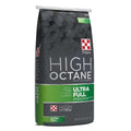 High Octane Ultra Full Supplement A938
