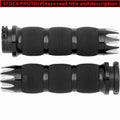 Black Air Cushioned Grips X15080