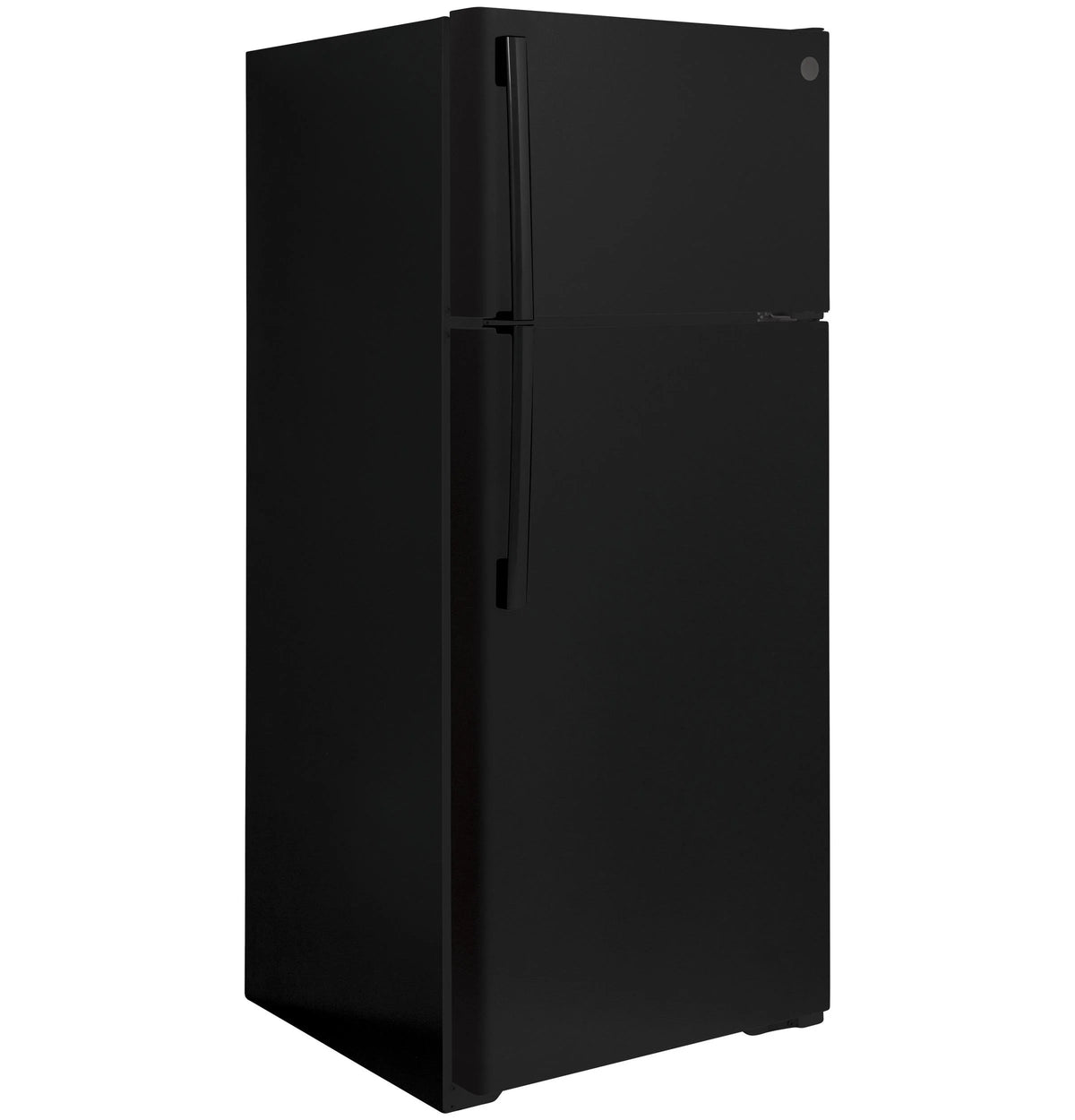 28 Inch 17.5 Cu. Ft. Freestanding Top Freezer Refrigerator N933341