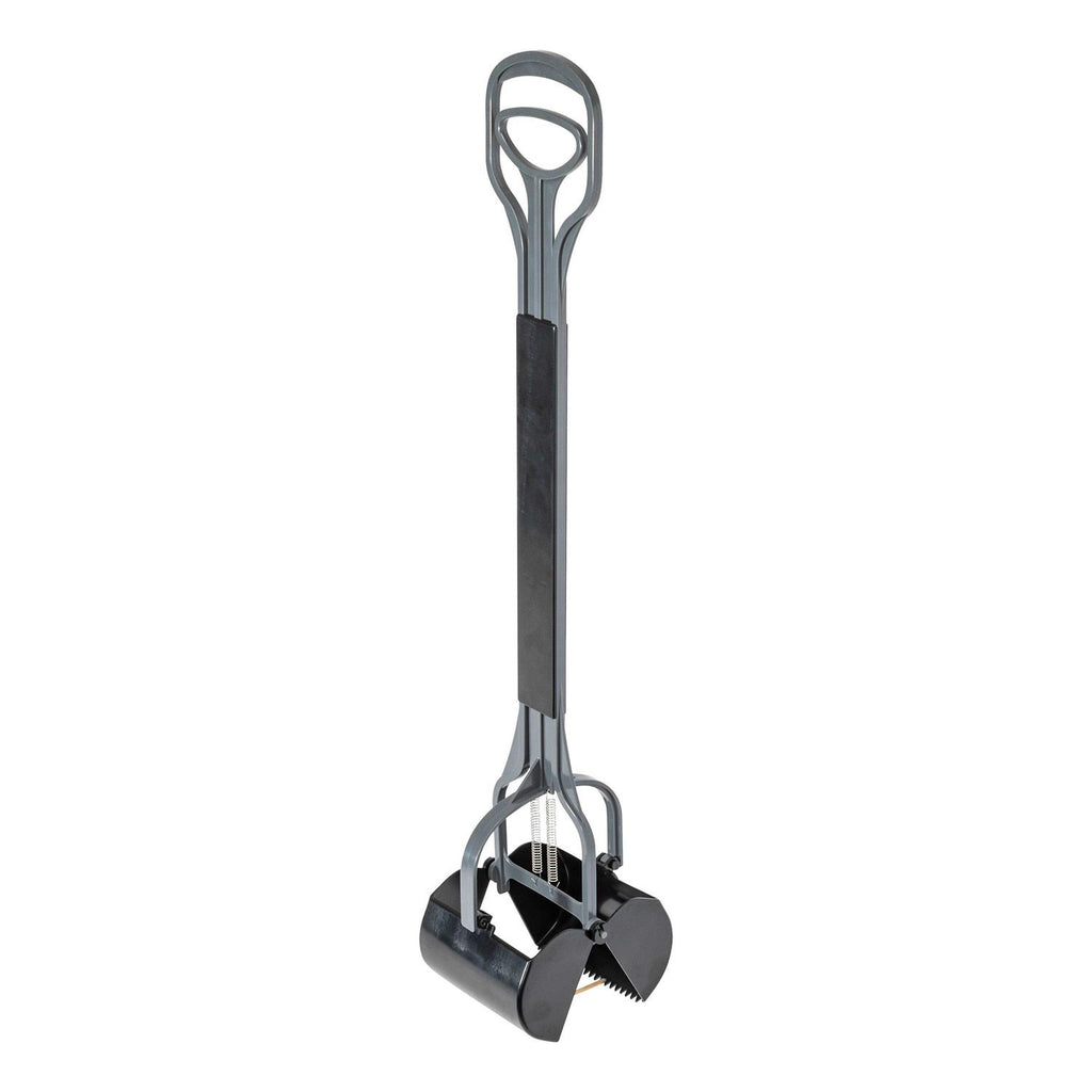 Pooper Scooper O992931