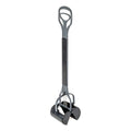 Pooper Scooper O992931