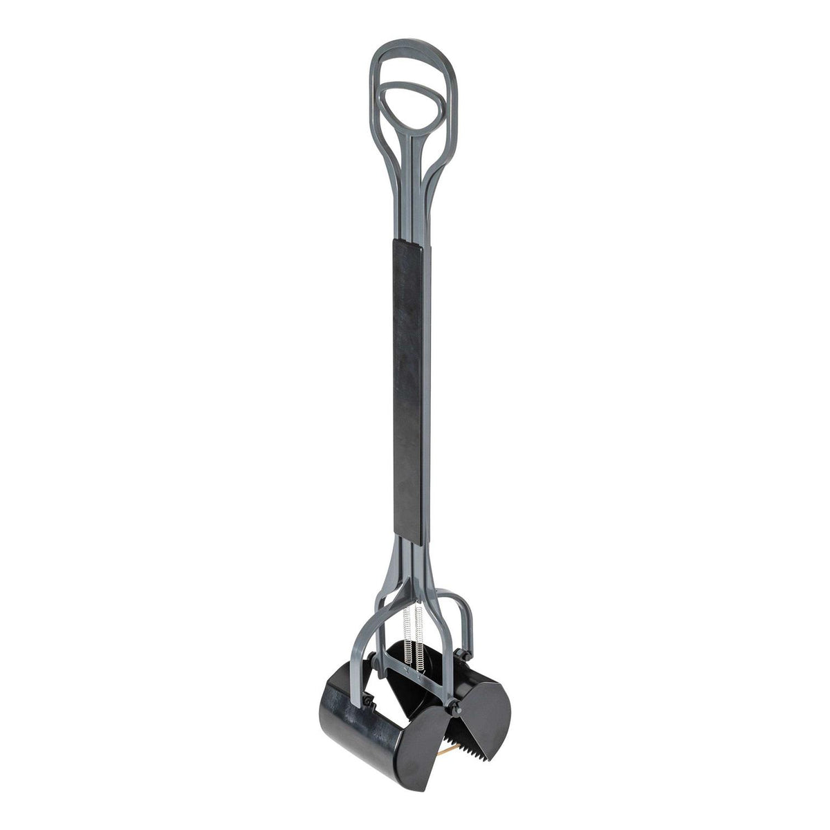 Pooper Scooper O992931