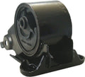 Rear Engine Motor Mount for Nissan X-Trail 2.5L S55120