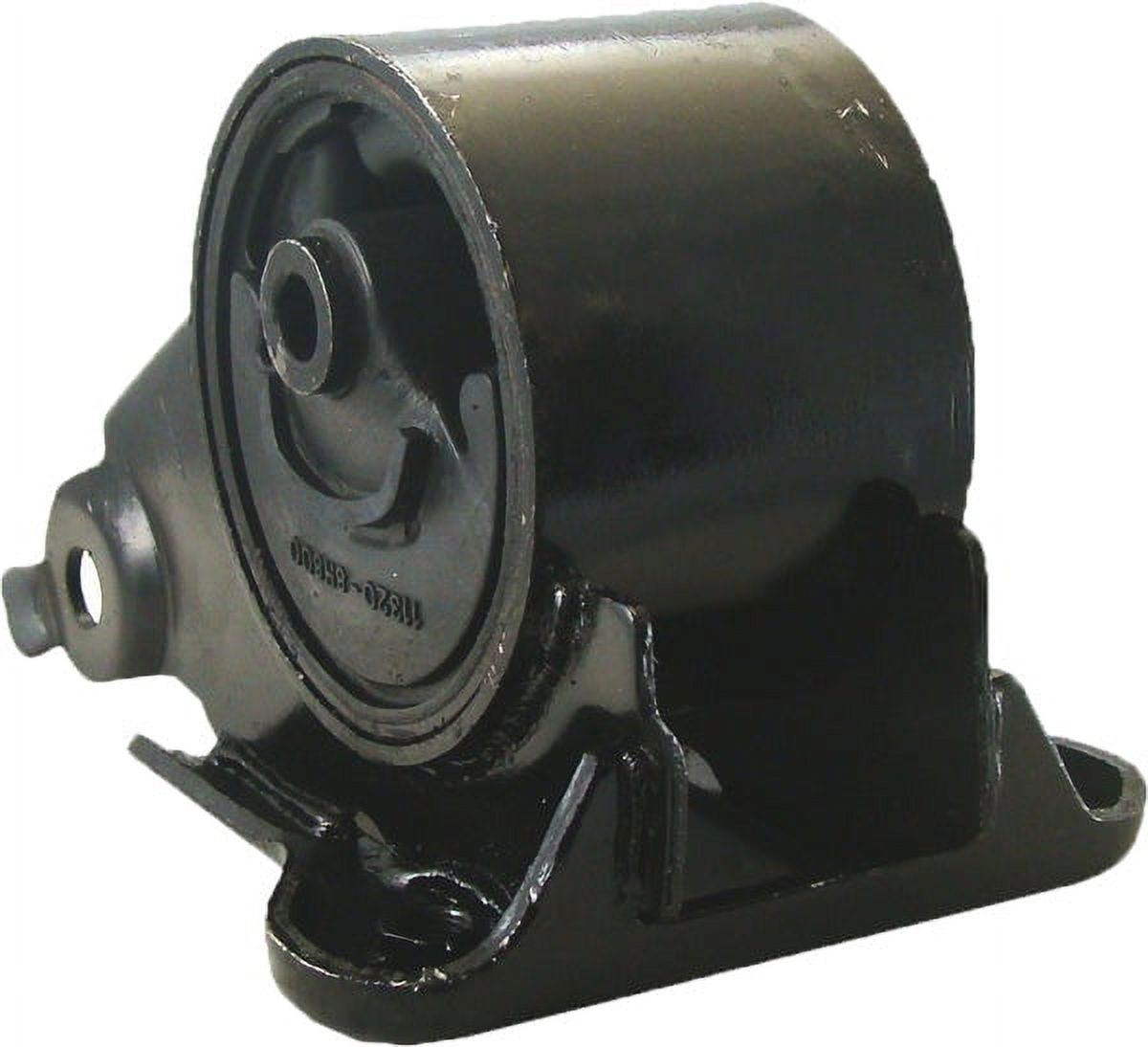Rear Engine Motor Mount for Nissan X-Trail 2.5L S55120