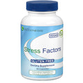 60 Capsules W38929