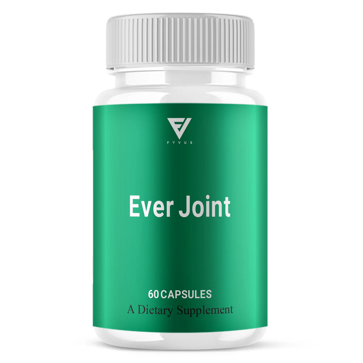 Joint Nootropic Capsules S6781