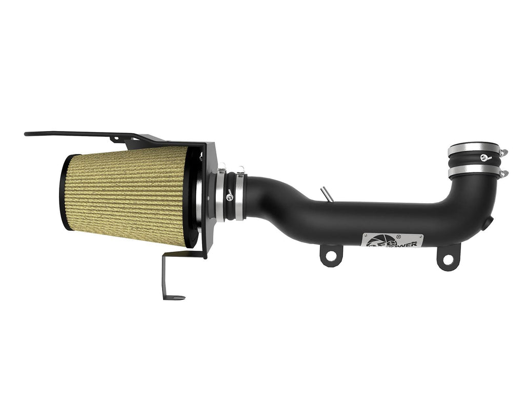 Cold Air Intake M567258