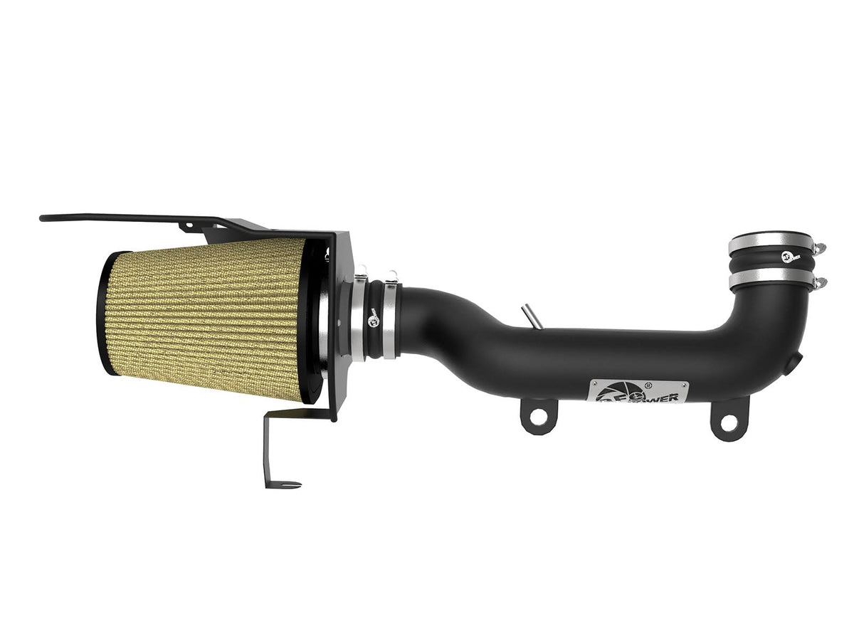 Cold Air Intake M567258