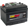 Lead Acid Automotive Battery Group Size 96R 12 Volt 590 CCA Y6067