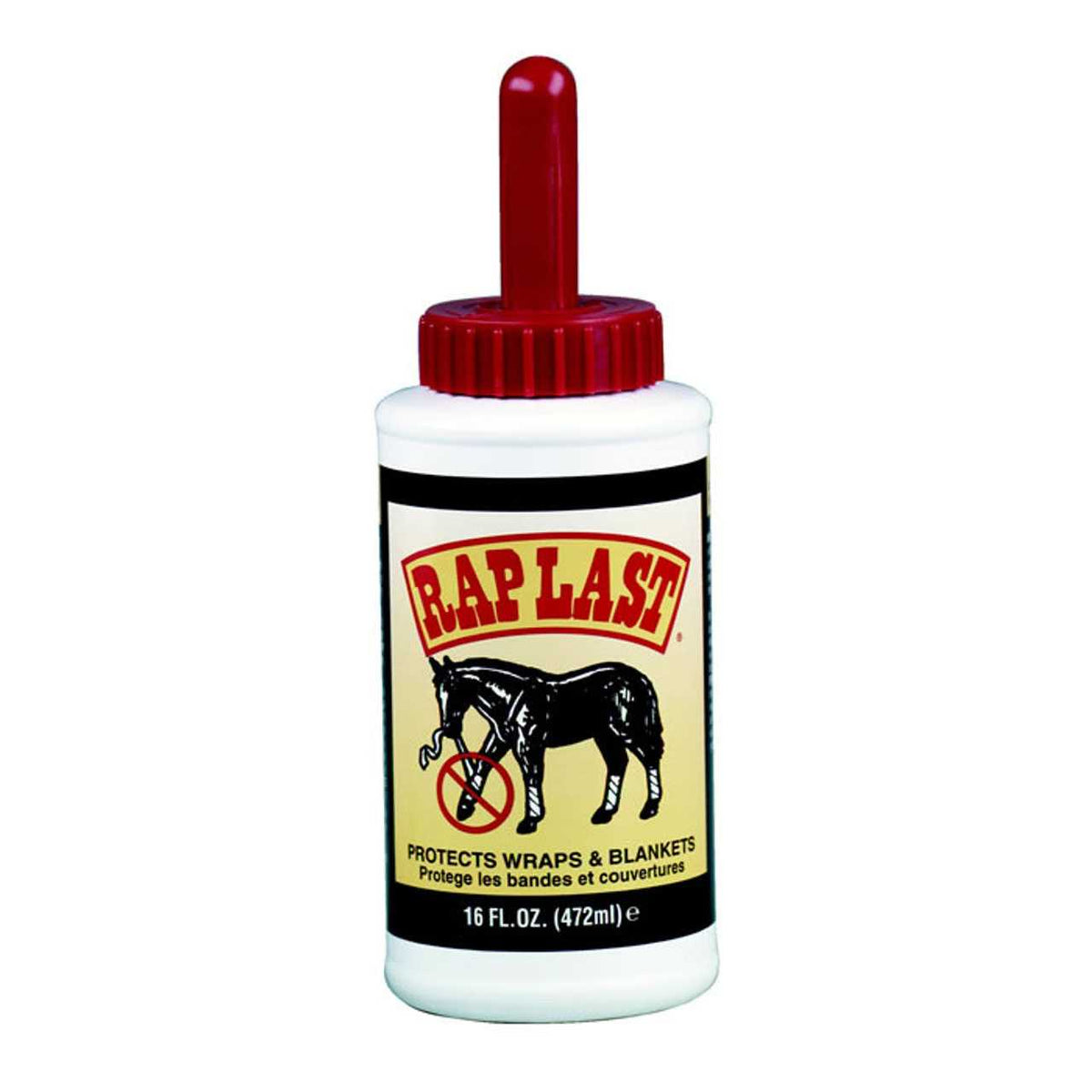 Spray for Horses 8 oz U973481