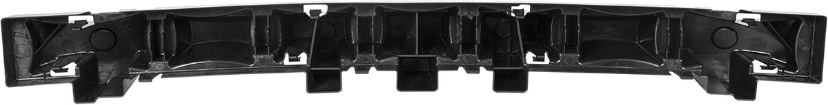 Bumper Impact Absorber Protector Pack of 2 R796