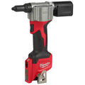 12-Volt Lithium-Ion Cordless Rivet Tool I3779