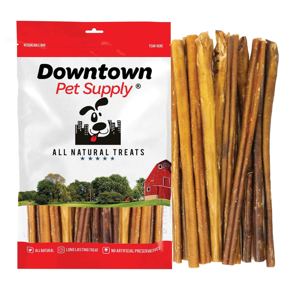 Bully Sticks K961