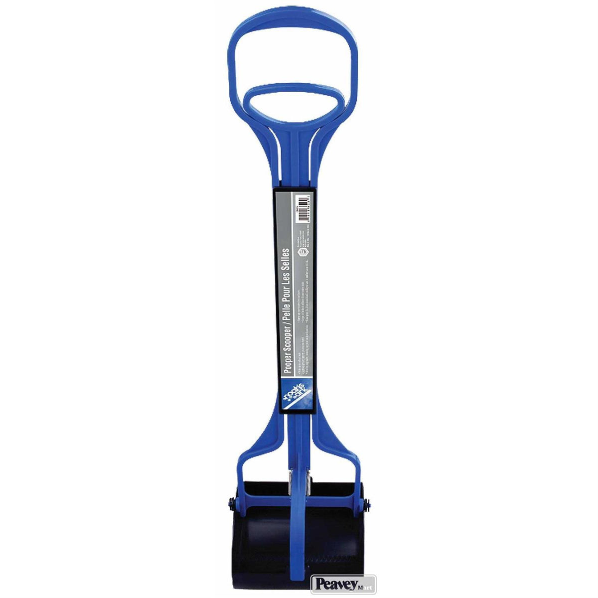 Pooper Scooper O992931