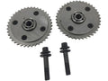Timing Sprocket Kit K463