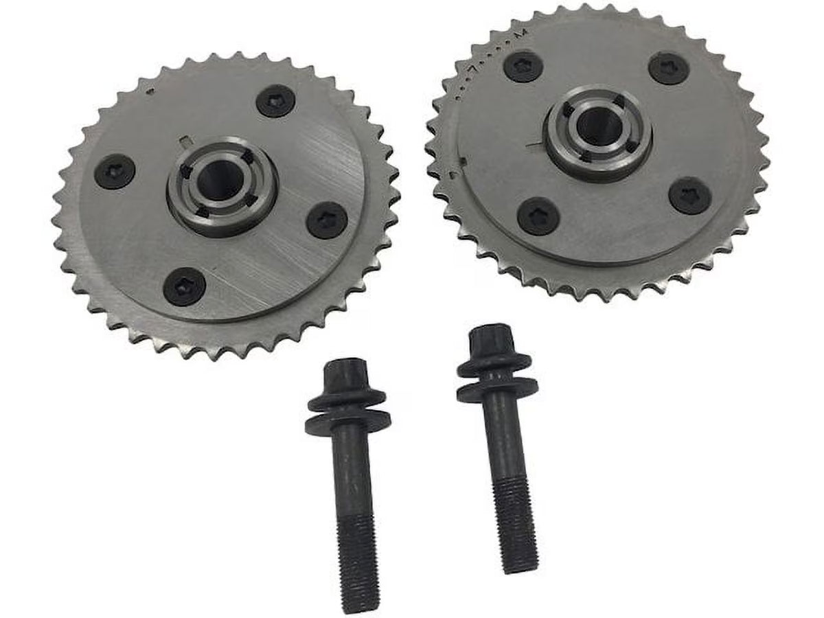 Timing Sprocket Kit K463