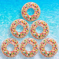 Donut Tube for Swimming Pools Z232798