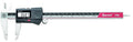 Electronic Caliper, 0.01mm Y983