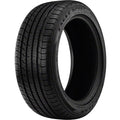 All-Season Passenger Tire R69786